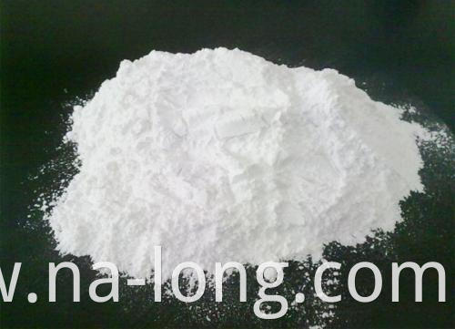 Zinc Stearate 2